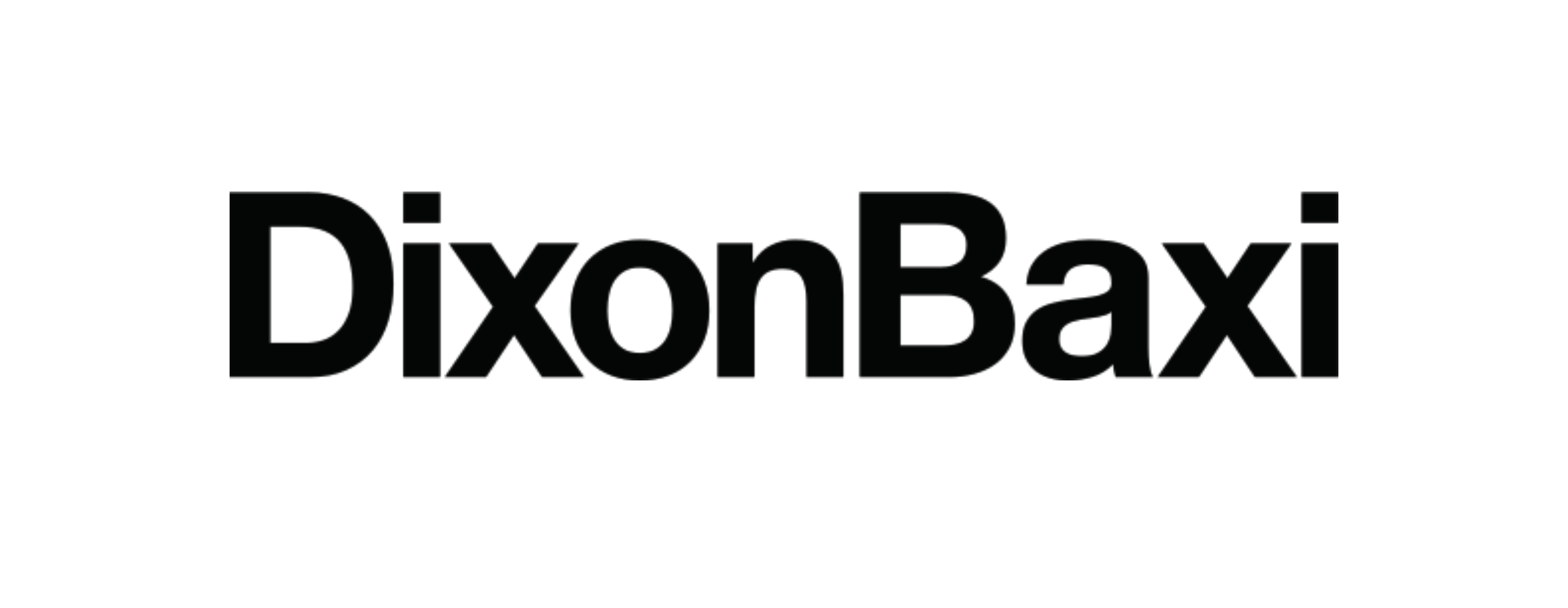 Dixon-Baxi-1