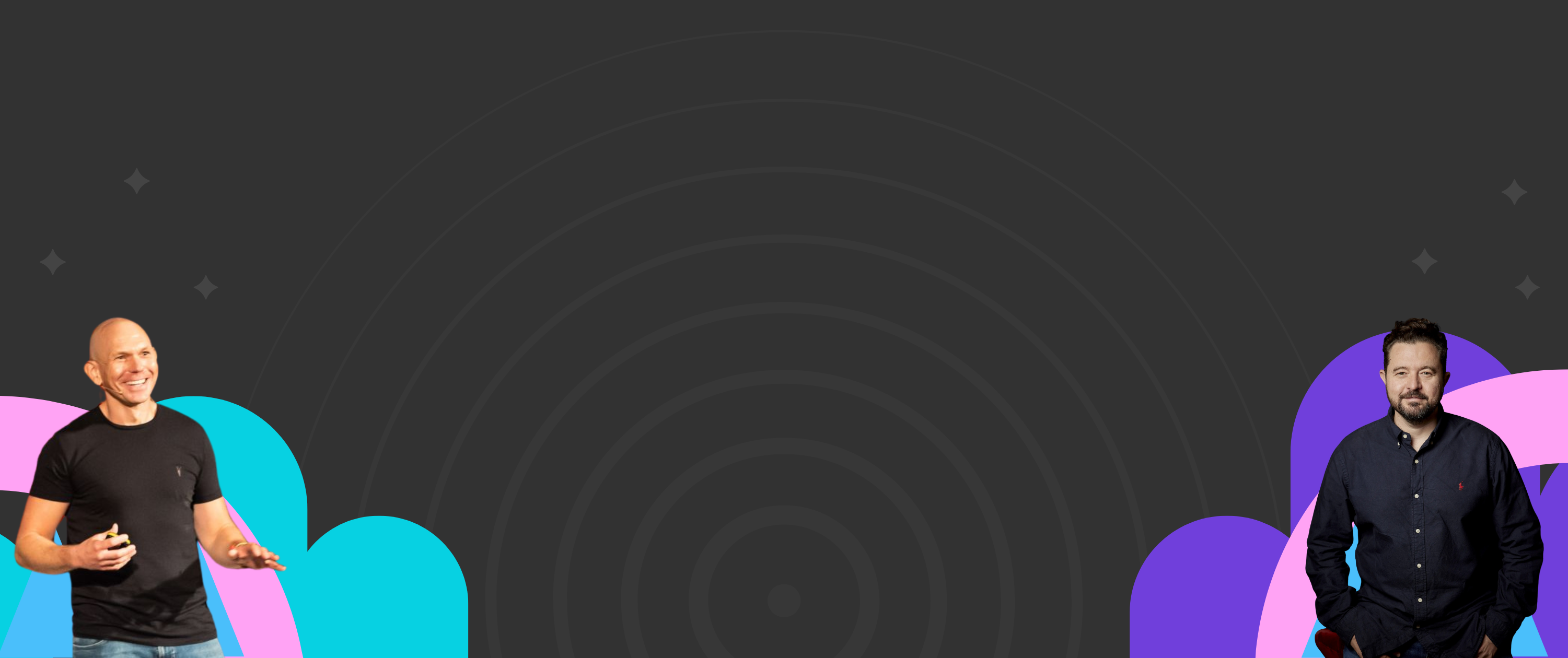 Driving profitable growth banner-1