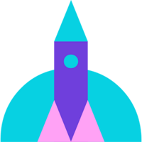 Email-icons-12