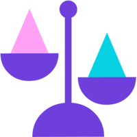 Email-icons-14 Email-icons-14