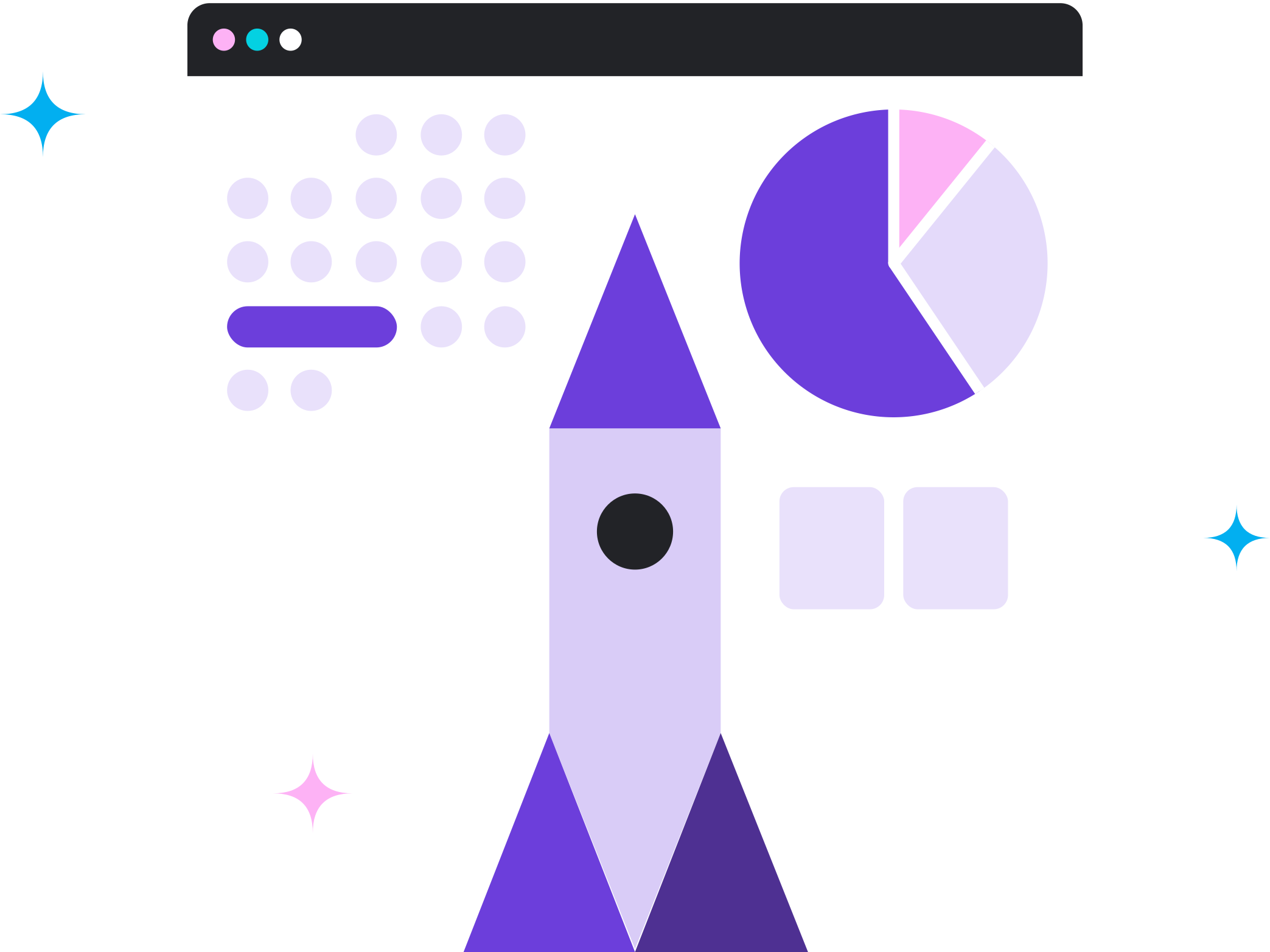 Graphic-PlanAhead-Wow-purple-transparent_1