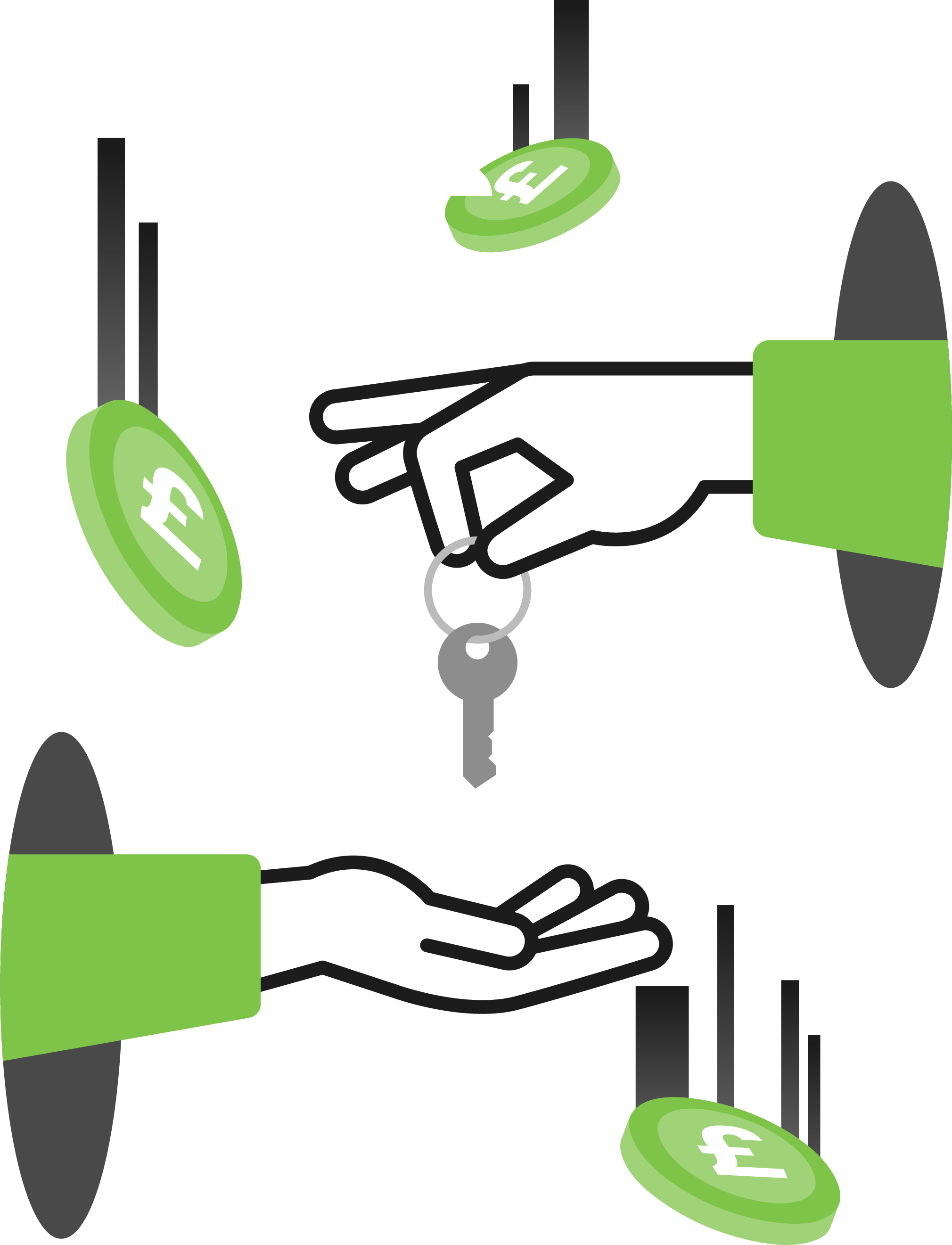 Graphic-Title-Buying