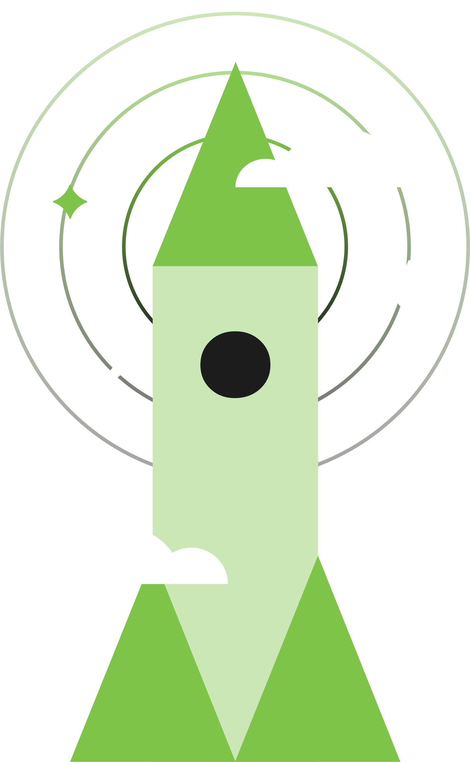 Graphic-Title-Future
