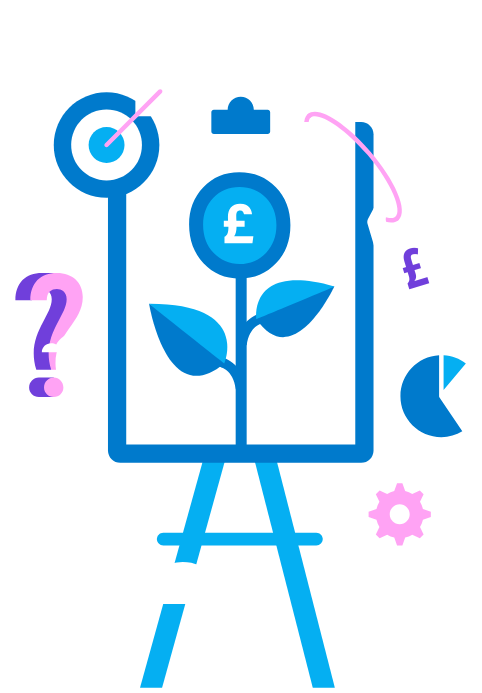 Graphic-Title-NewBusChallenges.ai