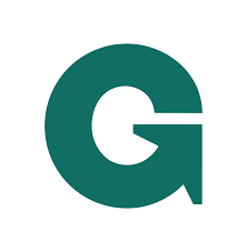 Greenhouse PR logo (1)