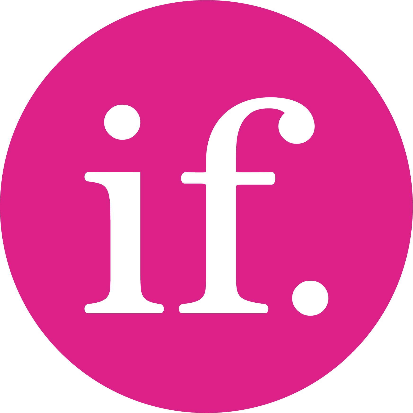 IF-CIRCLELOGO-2018