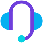 Icon Headset