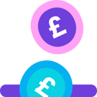 Icon_CashFlow-1