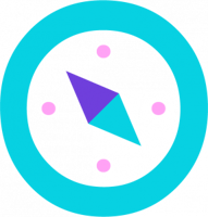 Icon_Compass-e1585325071849 Icon_Compass-e1585325071849