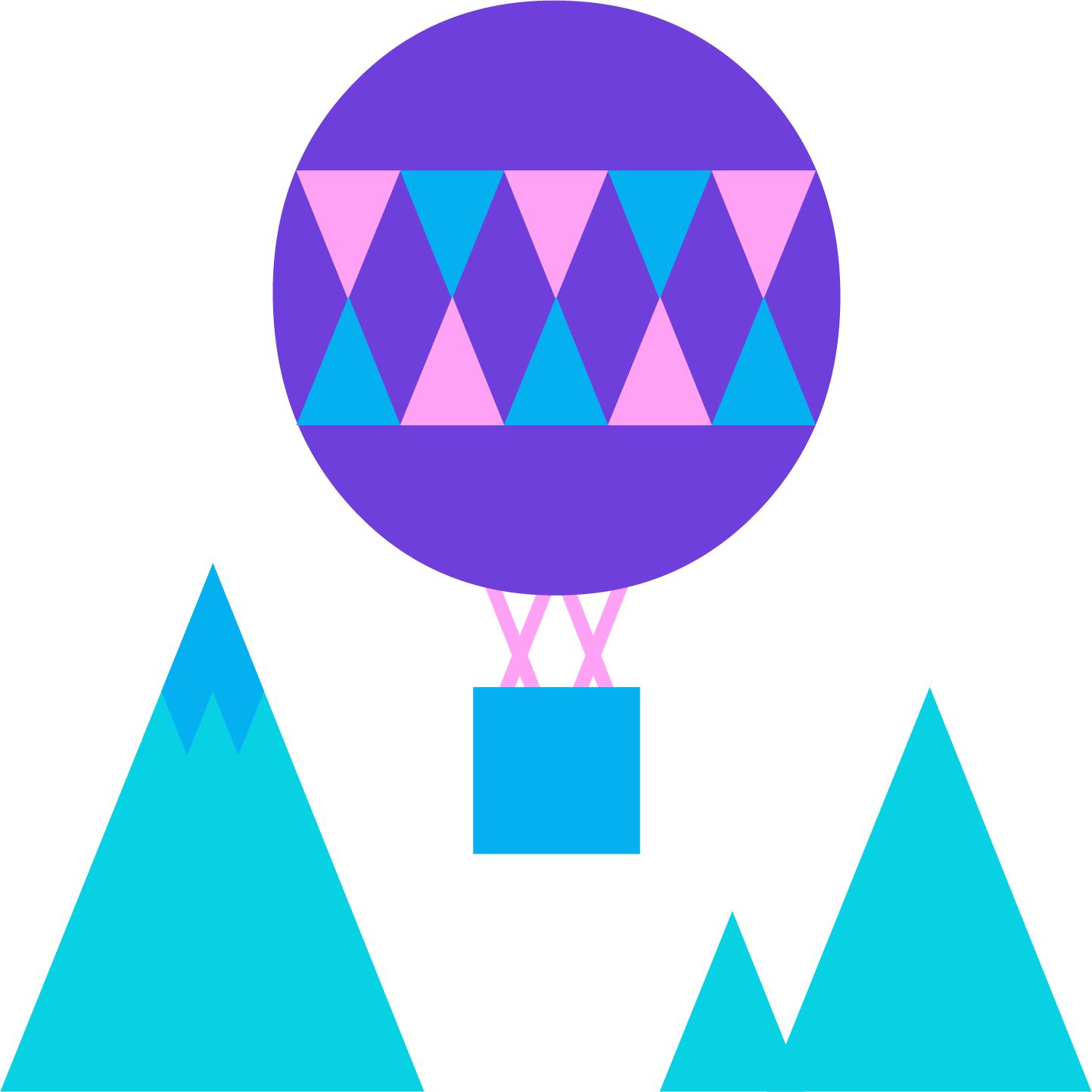 Icon_Exit (2)
