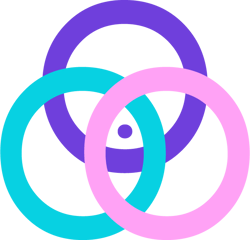 Icon_Insights (3)