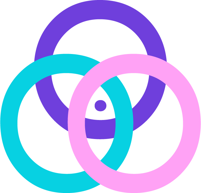 Icon_Insights (3)