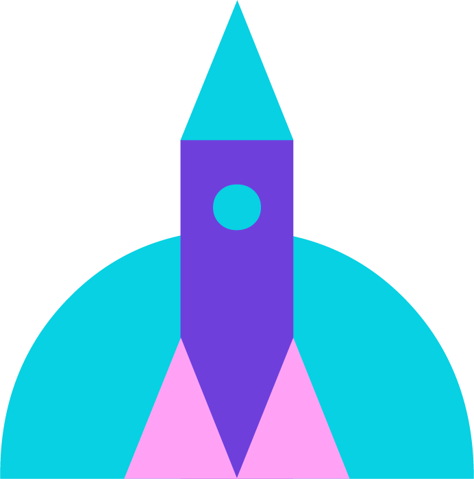 Icon_Rocket (1)