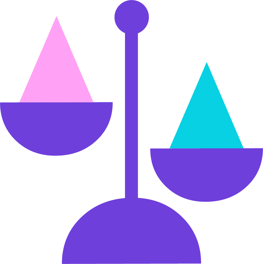 Icon_Scales