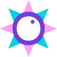 Icon_Sun (1)