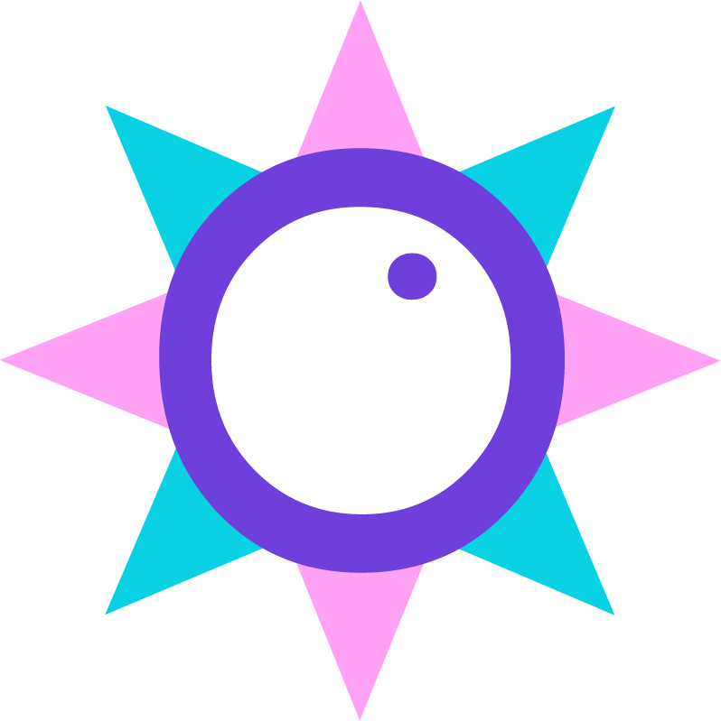 Icon_Sun (1)