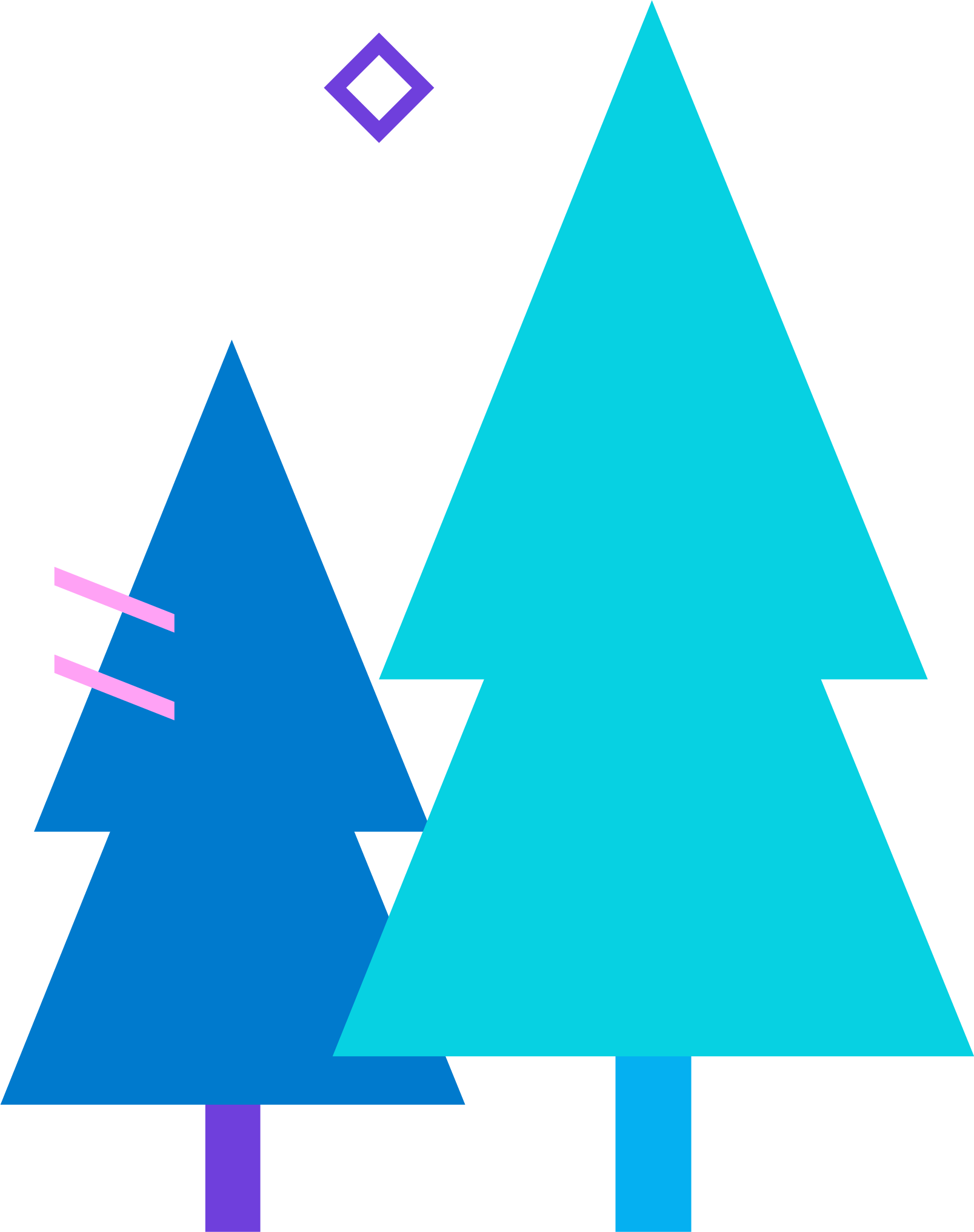 Icon_Trees (1)