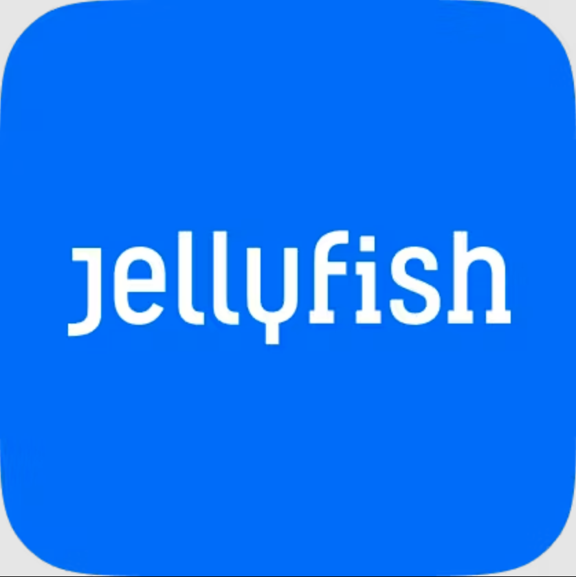 Jellyfish Logo (1)