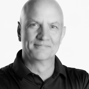 Jonathan Leafe B&W Jonathan Leafe B&W