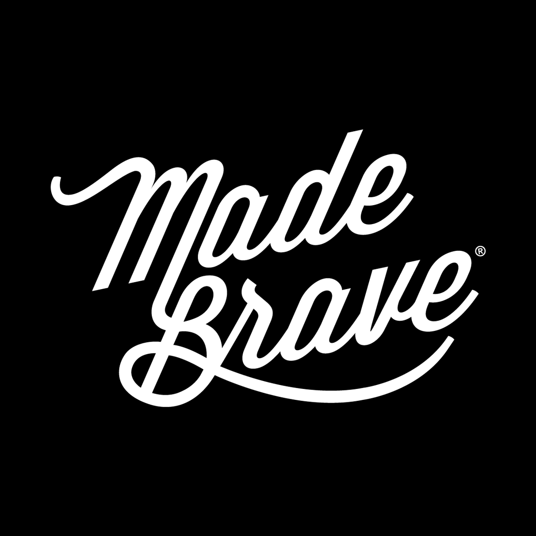 MadeBrave-New-Logo-Square-White-on-Black-small