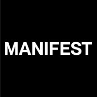 Manifest London logo (1)
