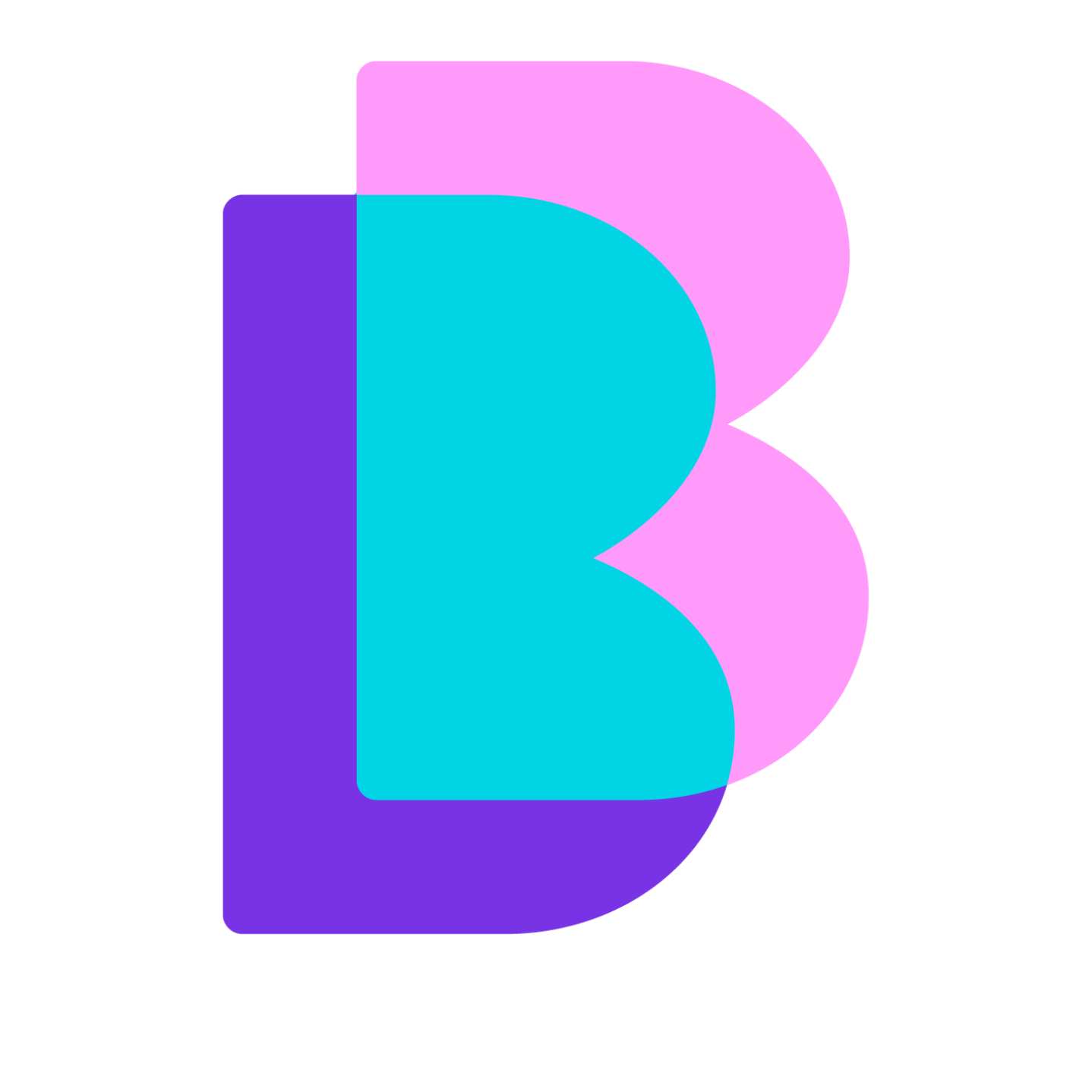 Beautiful Business Podcast logo