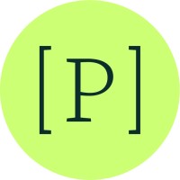Propellernet Logo (1)