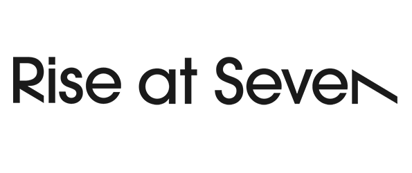 Rise at Seven Logo-1