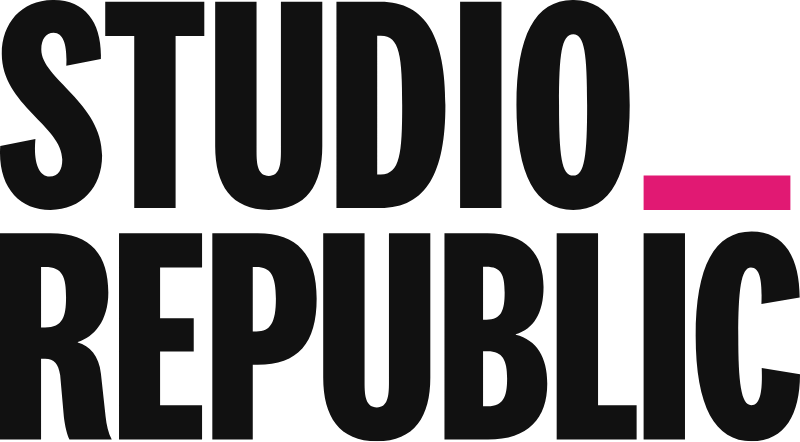 Studio Republic