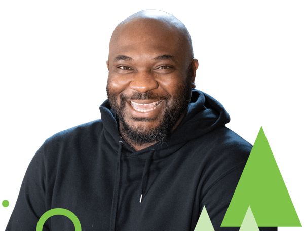 Samson Owolabi (1)-1