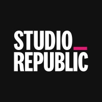 Studio Republic Logo (1)