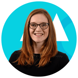 Philippa Peacock Philippa Peacock