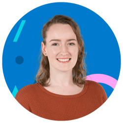 Niamh Cameron Niamh Cameron