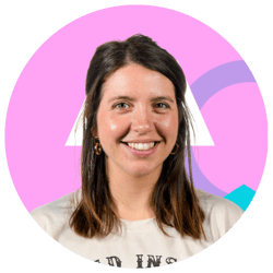 Chloe Bannister Chloe Bannister