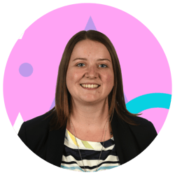 Natalie Howarth Natalie Howarth