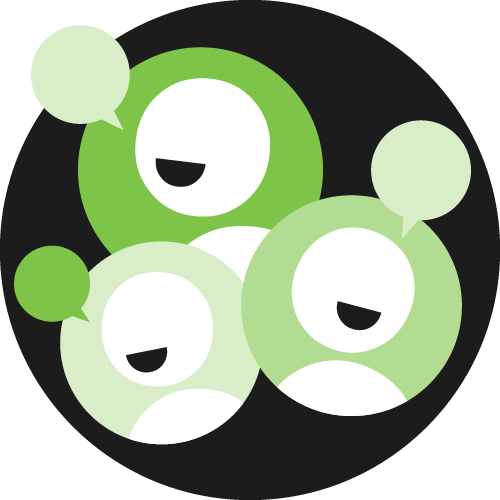 Timeline-Icon-Q&A-1