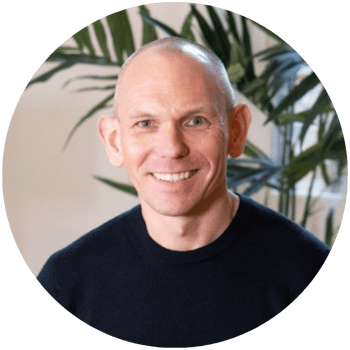 Timeline-Icon-Results (26)