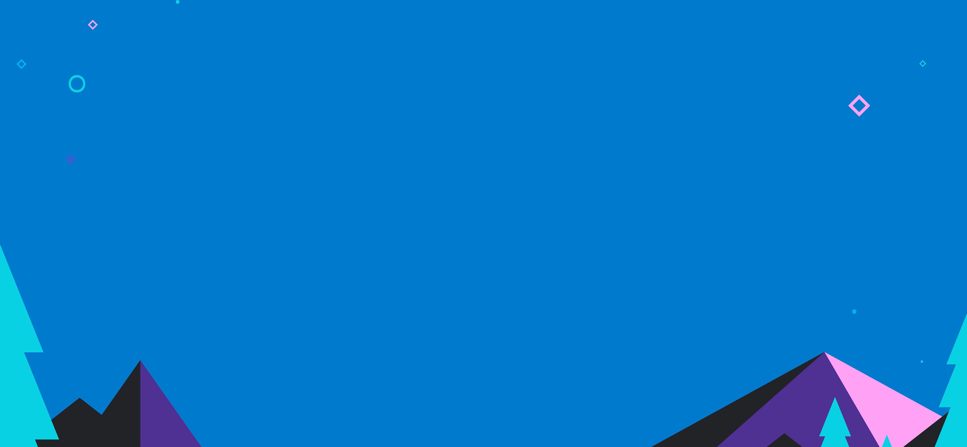 Typeform Background v4