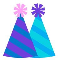 Untitled design (29)