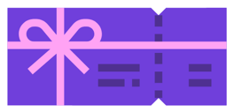 Untitled design (30)-1