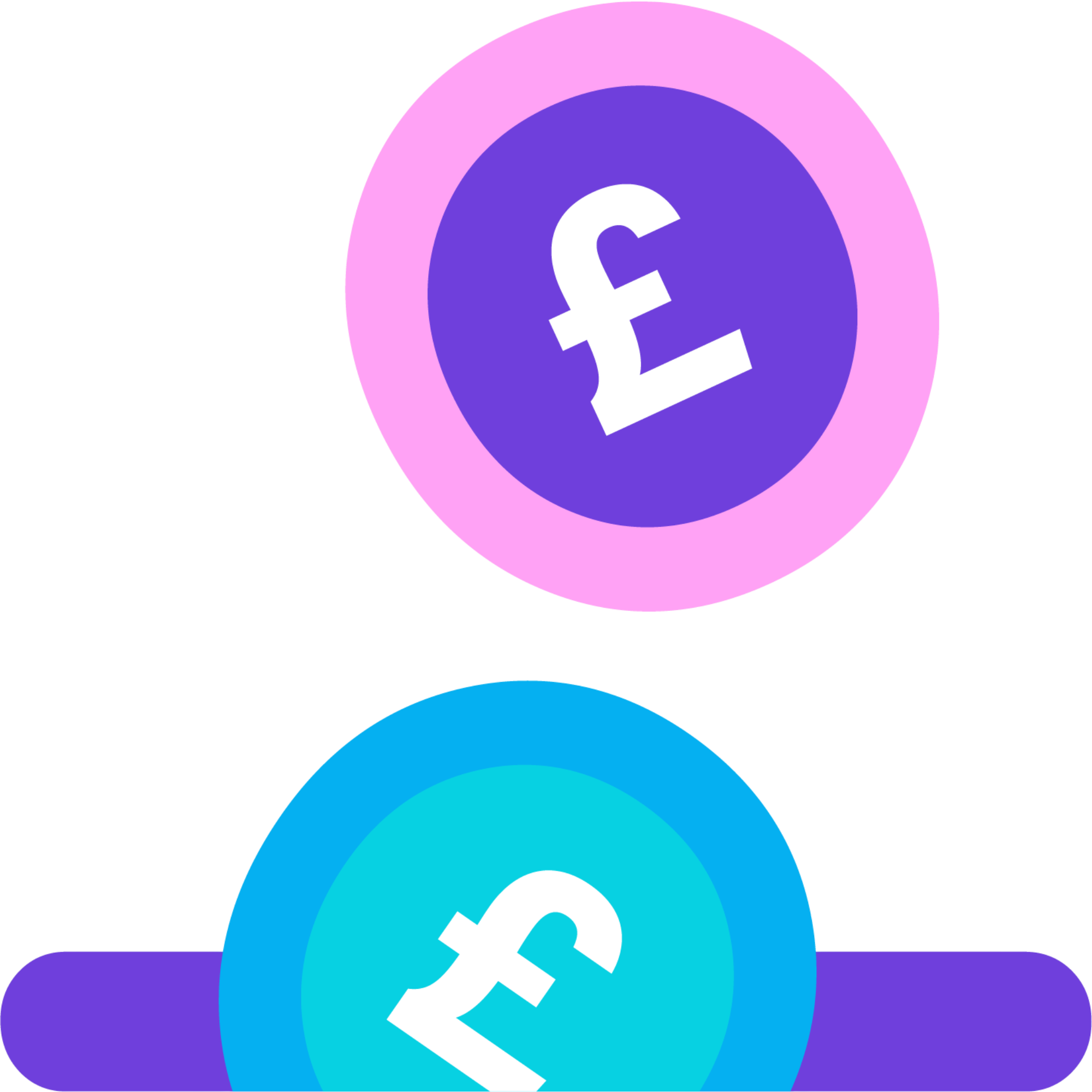 Money icon