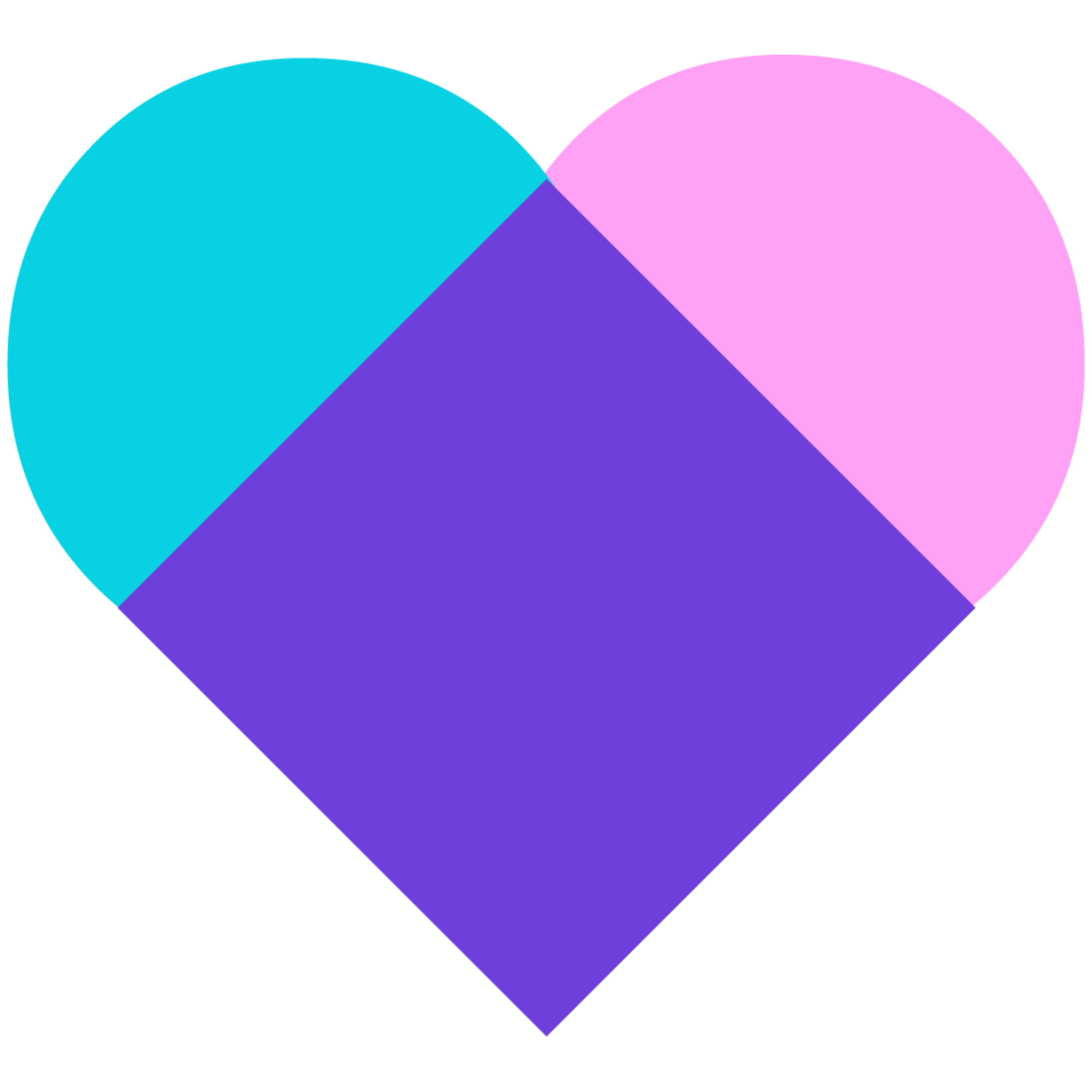 heart icon