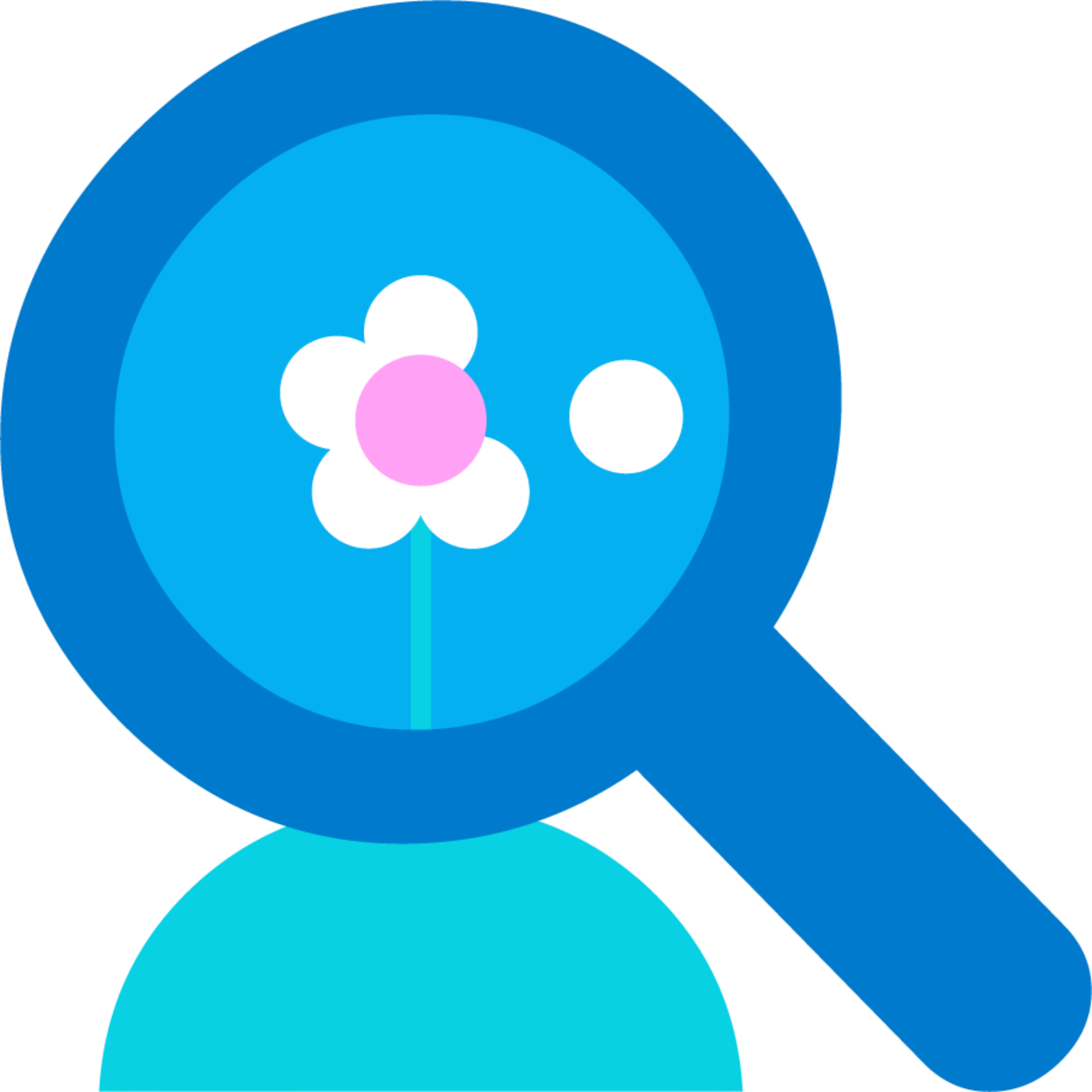 Tax icon