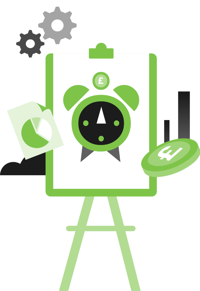 Untitled design - 2025-07-14T160840.055