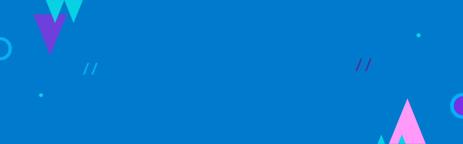 Untitled design - 2025-09-09T105606.774