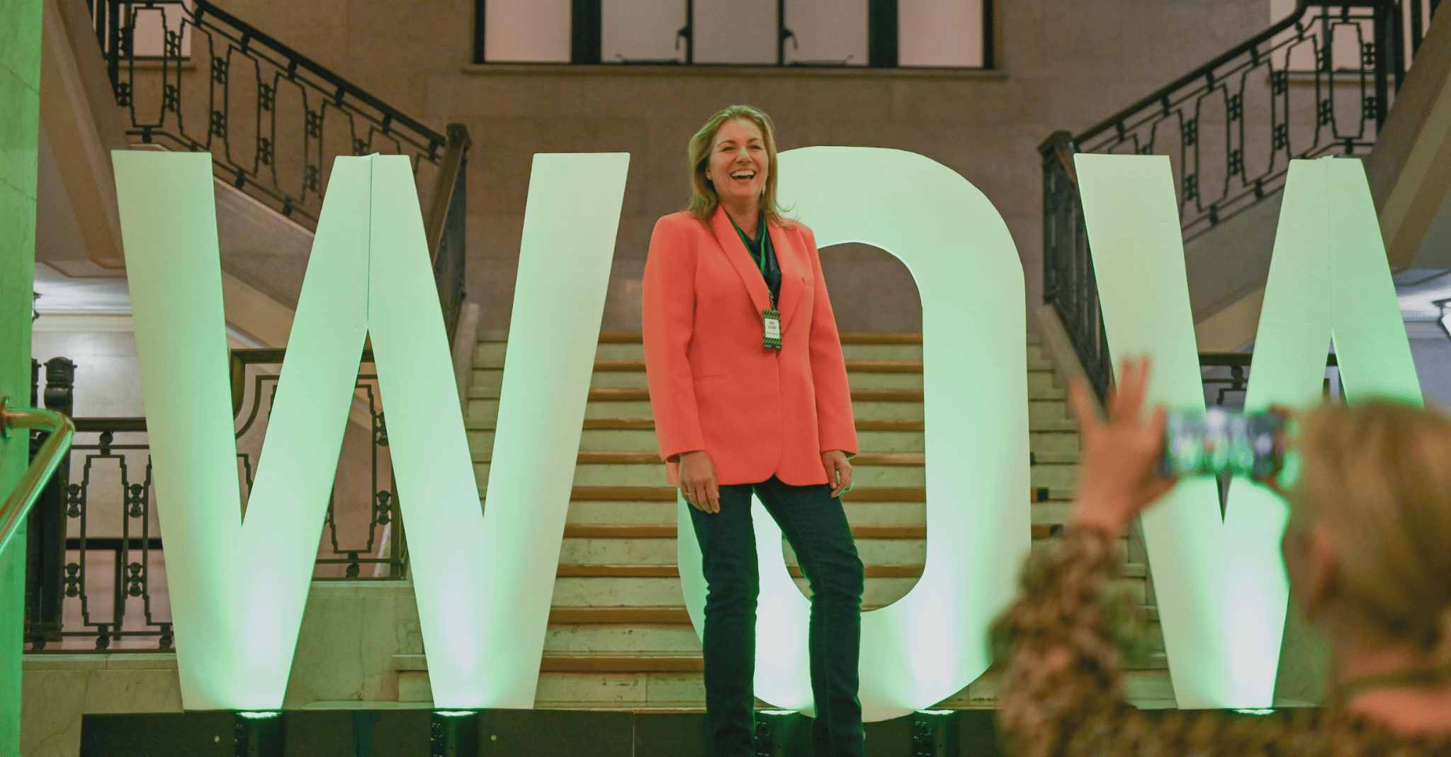 Untitled design - 2025-11-11T154043.363 (1)