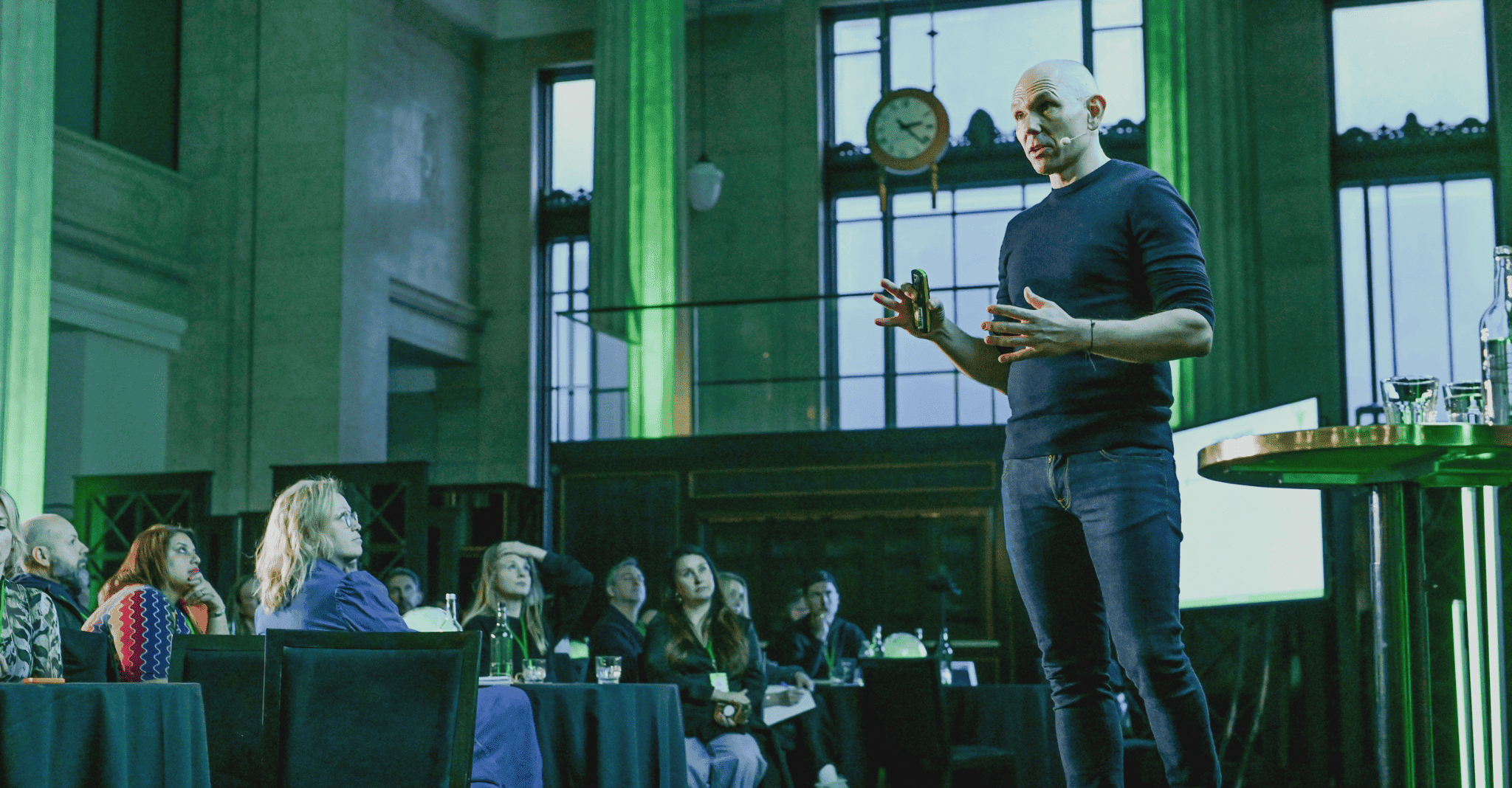 Untitled design - 2025-11-11T154334.744 (1) (1)