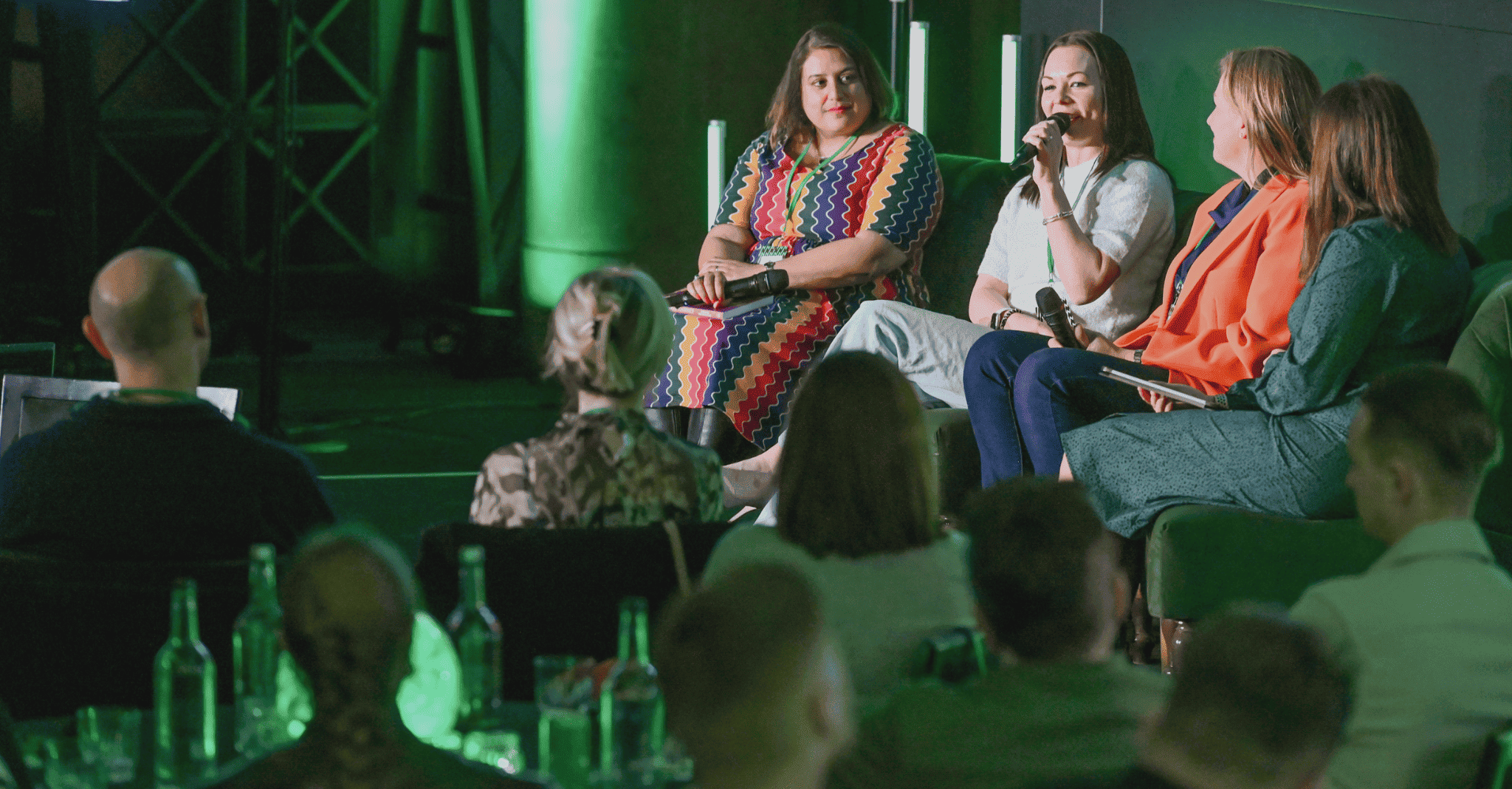 Untitled design - 2025-11-11T154554.150 (1) (2)