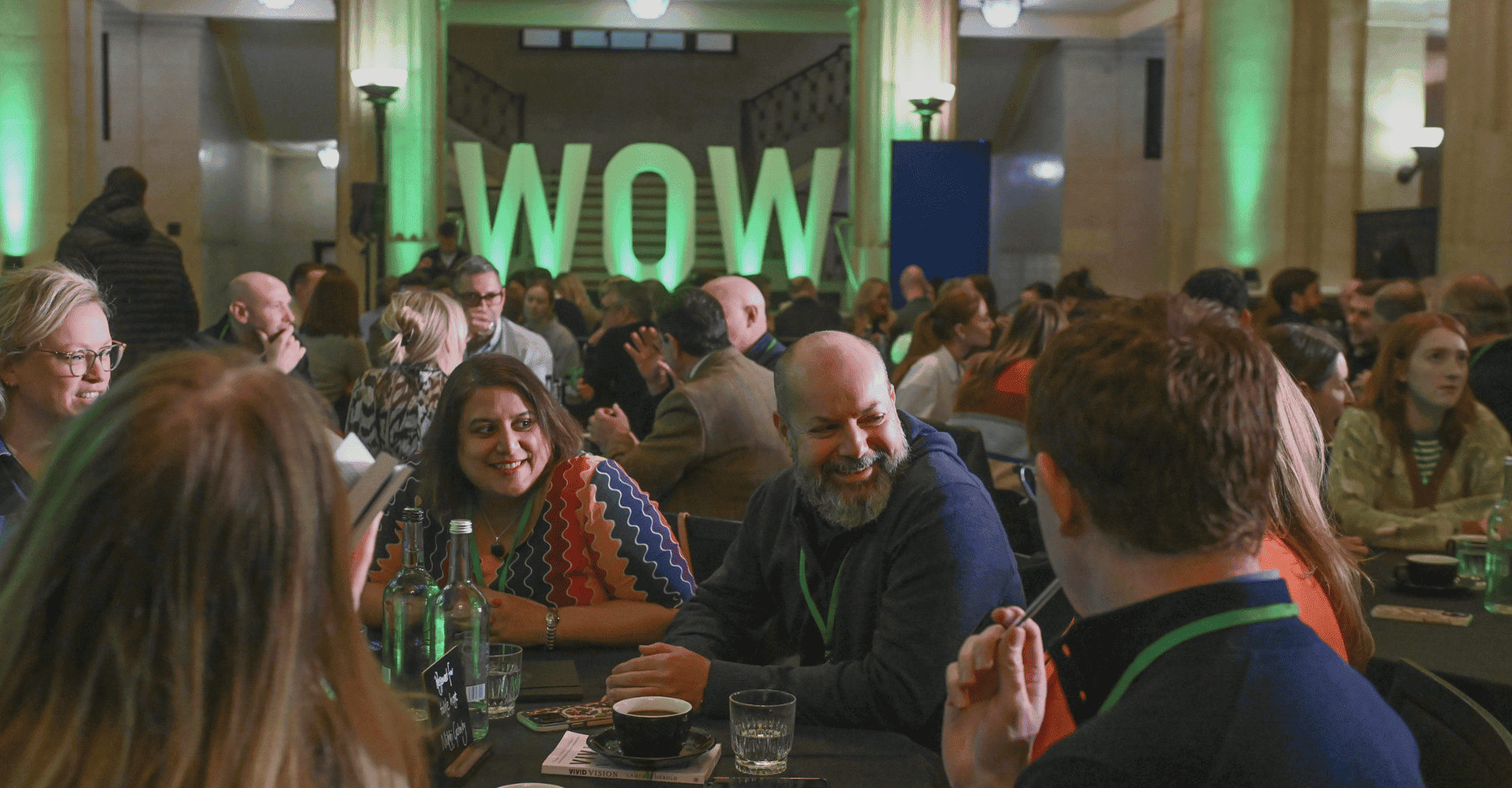 Untitled design - 2025-11-11T154813.557 (1) (1)