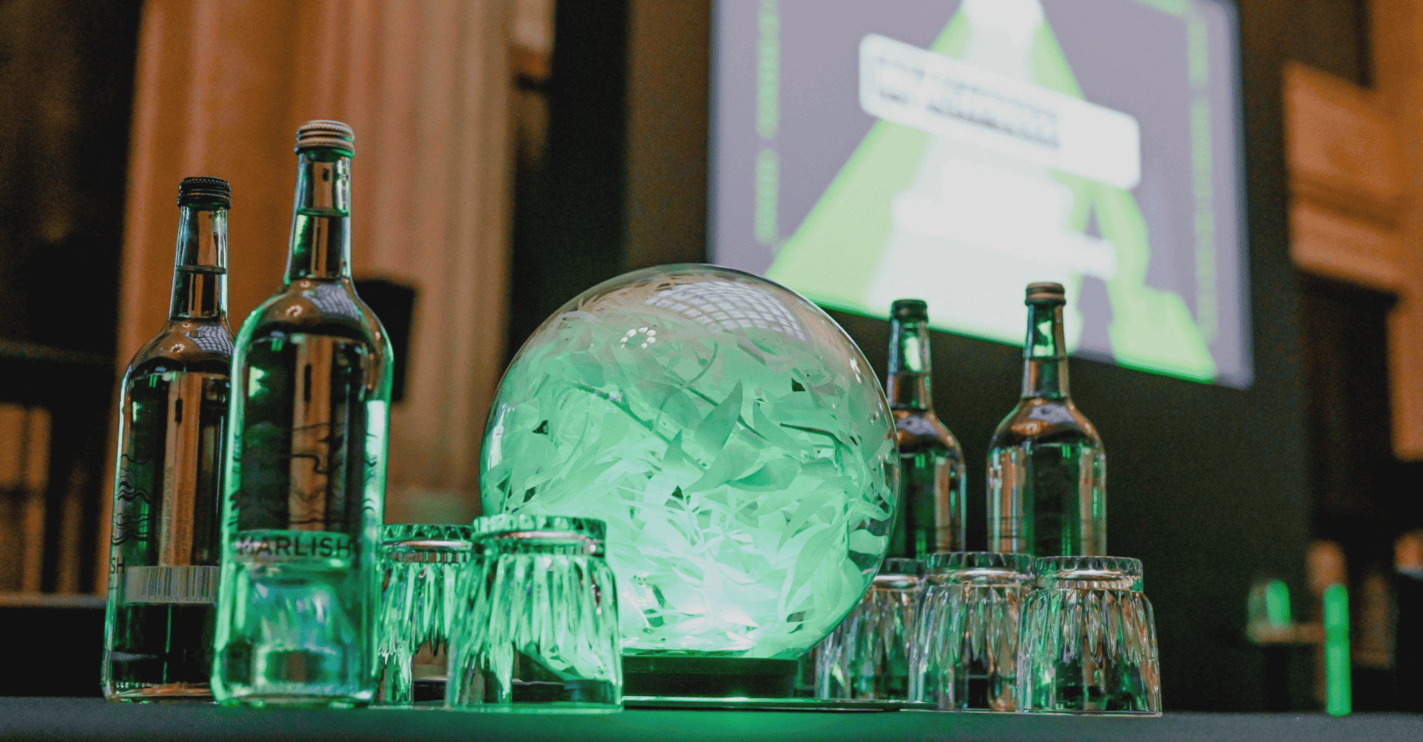 Untitled design - 2025-11-11T155830.529 (1) (1)